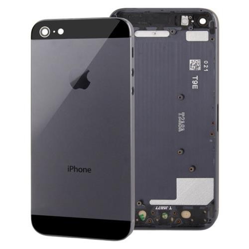 Vỏ iphone 5G/5S/5SE.ĐỦ MÀU+PHÍM KAISIN