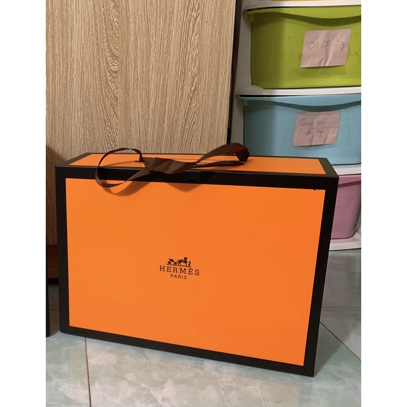 Hộp nam châm các hãng có sẵn, còn các mẫu như ảnh (Ảnh thật, có video)