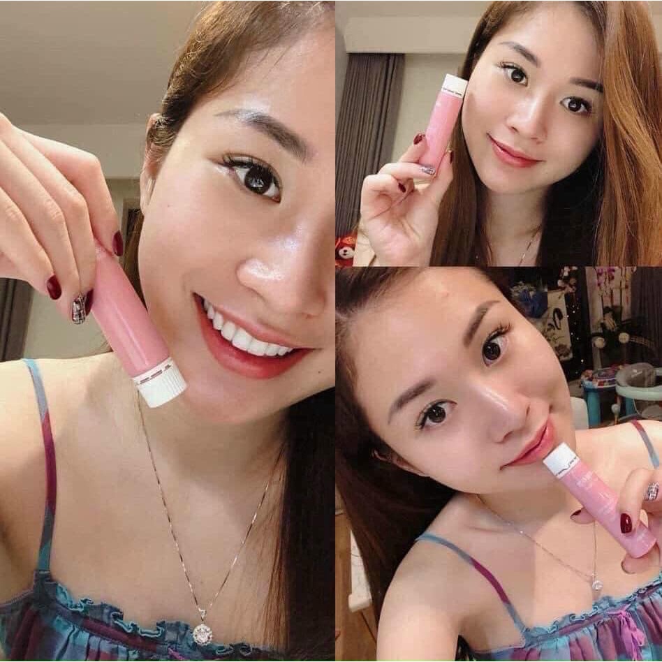 Nước Uống Collagen VB Đẹp Da, Trẻ Hóa, Ngừa Lão Hóa