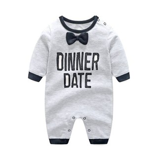 BODY SLEEPPING SUIT KHÔNG LIÊN TẤT ĐỂ CHO TIỆN LỢI VÀ THOẢI MÁI >>