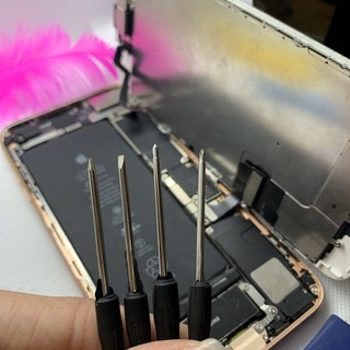 Bộ Vít Tháo Lắp iPhone