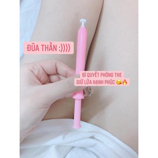 Gel phụ khoa lisa gold (1 tuyp/hop)