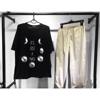 Full set có tách lẻ. mua set có giảm giá. áo thun. quần kaki