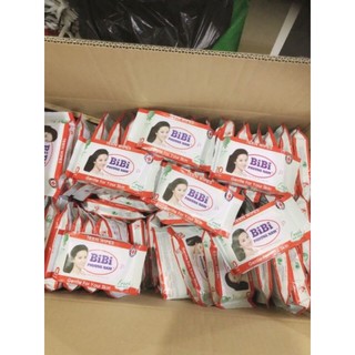 Khăn ướt cao cấp phương nam 80 tờ-125 tờ