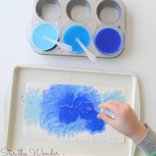 ống hút thí nghiệm, nhỏ nước, bơm mực, uống thuốc