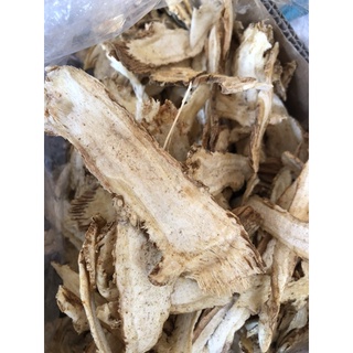 ĐƯƠNG QUY THÁI LÁT 100GR(QUY NGỐ)