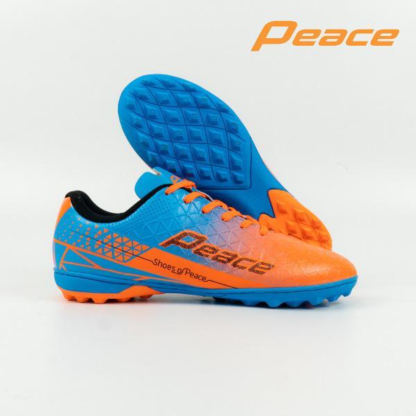 Giày Bóng Đá Peace Fire size 39 đến 43