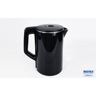 Ấm siêu tốc Matika MTK-29