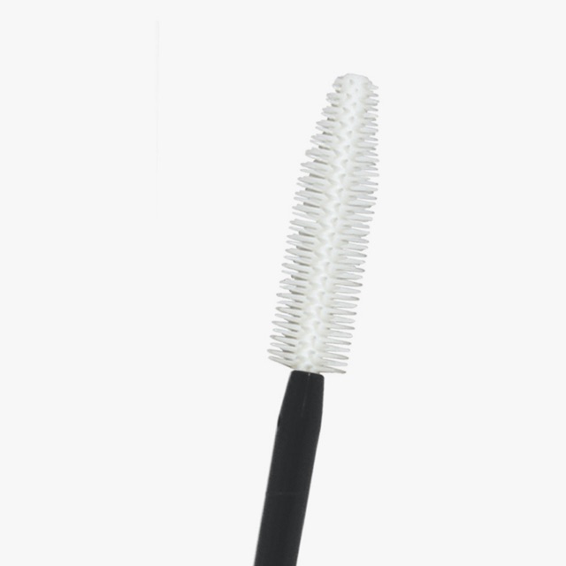 ✨ Lashfood ✨ Mascara Lót dưỡng mi Conditioning Collagen Lash Primer | BigBuy360 - bigbuy360.vn