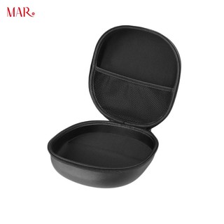 Hộp EVA 20*19cm đựng tai nghe lớn