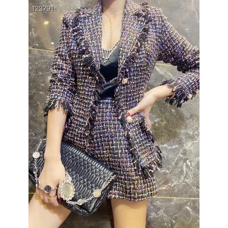 SALE BỘ VEST SIÊU CẤP