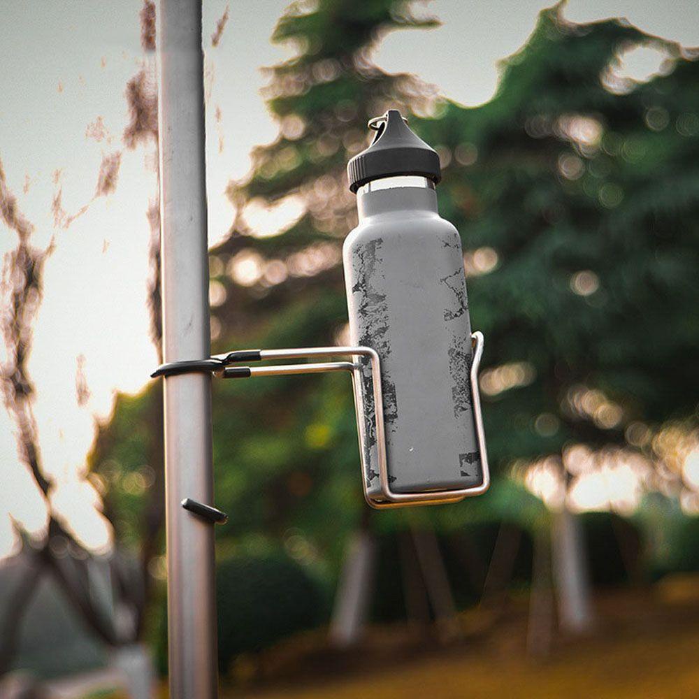 Móc Treo Đồ Đa Năng Bằng Thép Không Gỉ