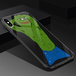 Ốp Lưng Iphone 12 Pro Max Hình Meme Troll GUYTE CASE Iphone 5S/Se/6/6S/7/8/Plus/Iphone/12/Iphone/12/Pro/Max
