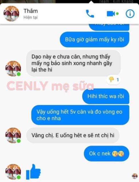 Giãm Cân Mẹ Sữa | BigBuy360 - bigbuy360.vn