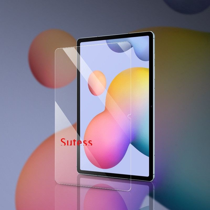 Kính cường lực Samsung Galaxy Tab A7 10.4 2020 T500 / T505 chống vỡ, xước màn hình