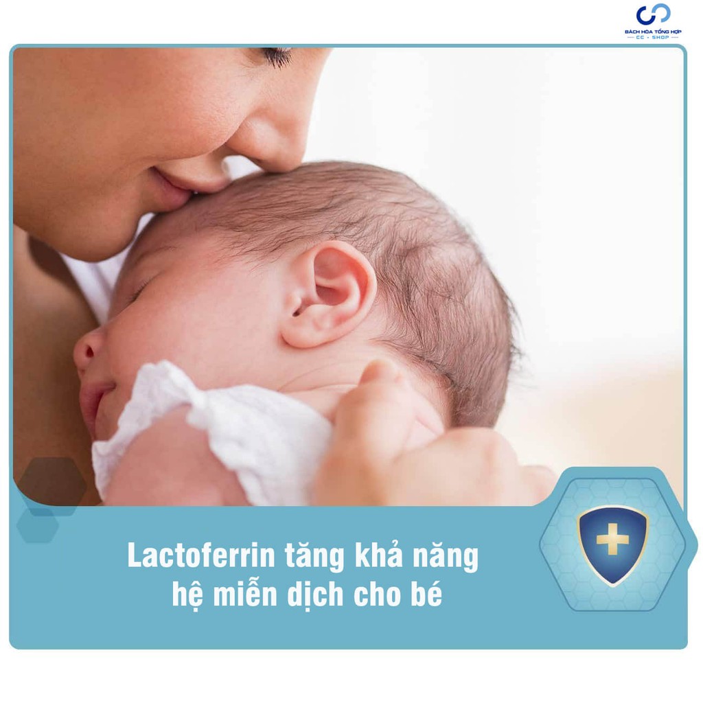 SỮA BỘT ENFAMIL ENSPIRE INFANT FORMUALA HOA KỲ CHO TRẺ 0-12 THÁNG 581G