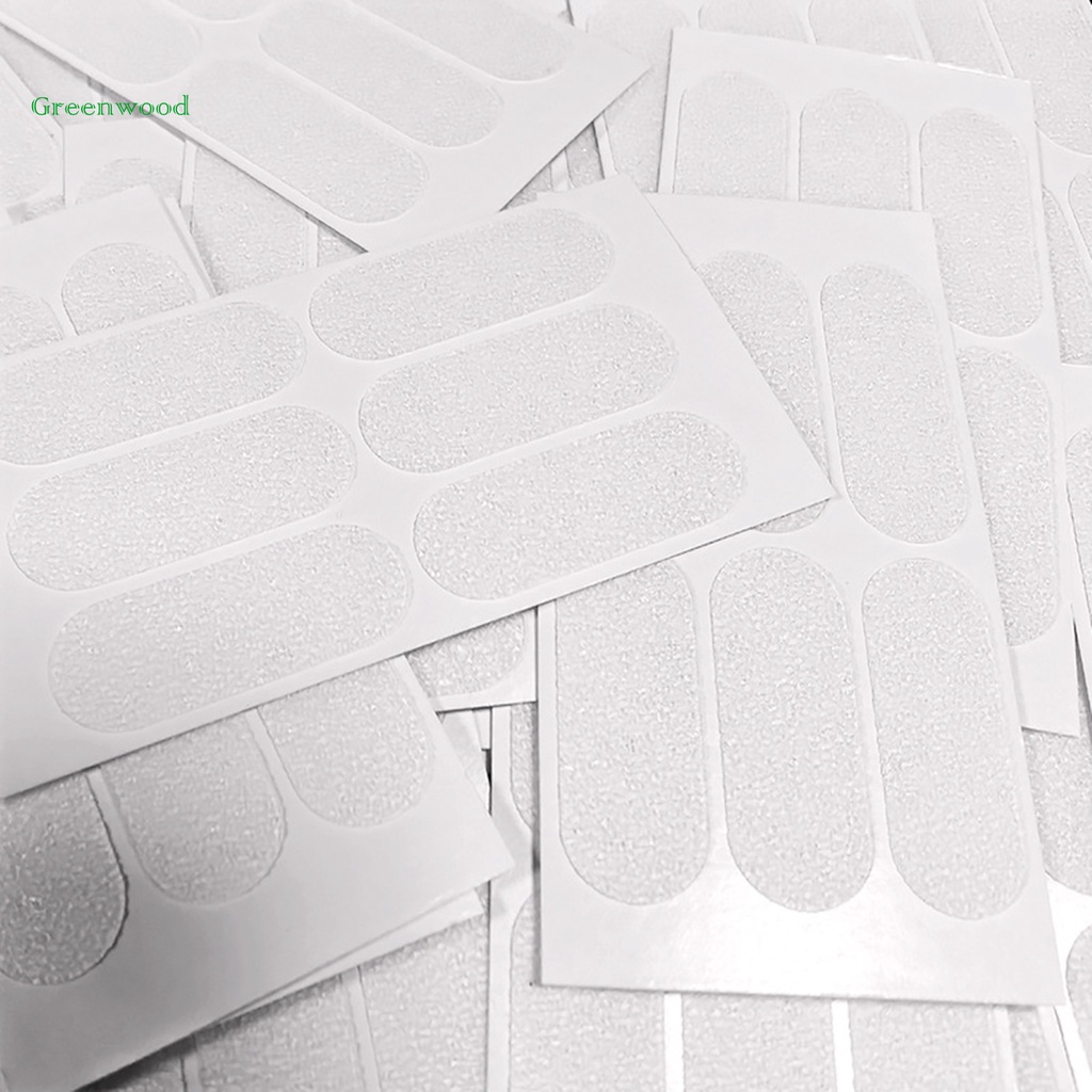 Miếng dán chỉnh sửa dáng tai không gây kích ứng lâu trôi dành cho nữ