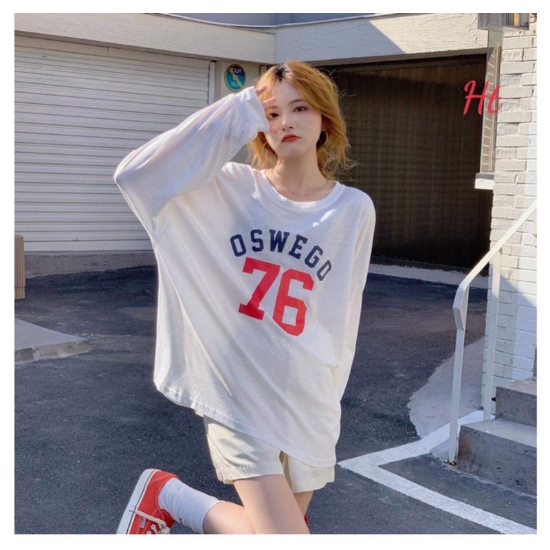 Bộ đùi thu 76 H2