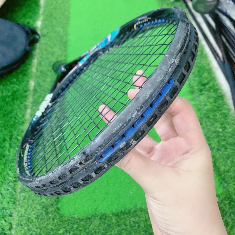 Vợt Tennis Prince Thunder Stick - 265g