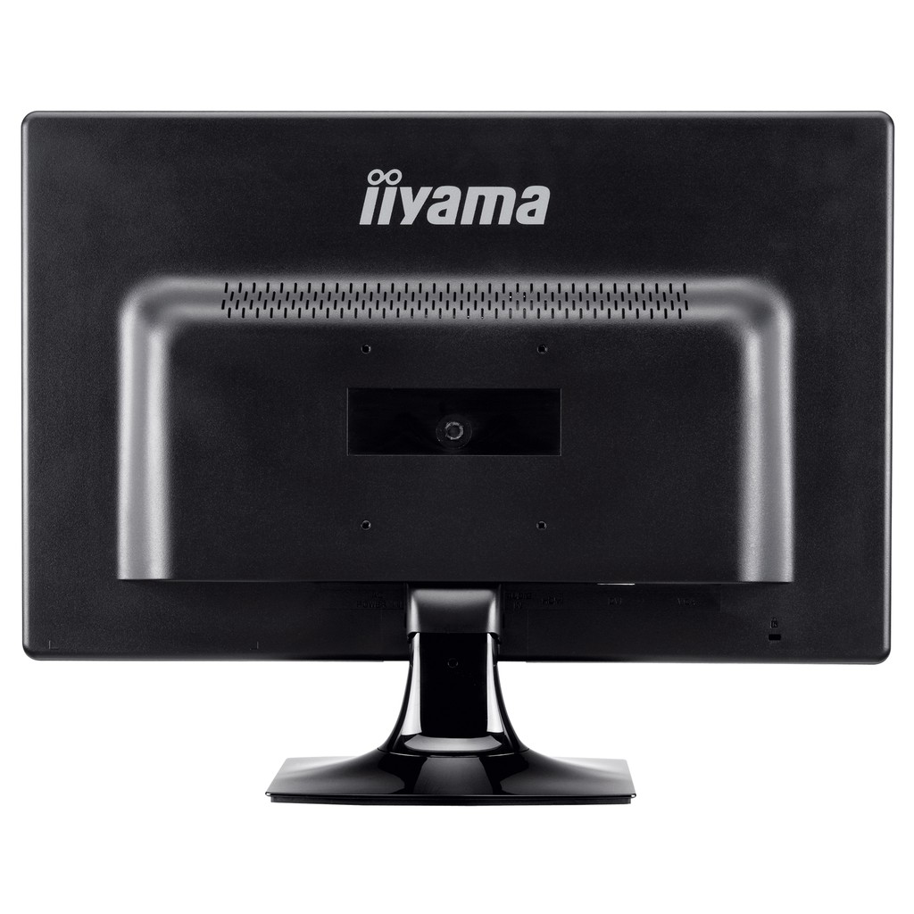 Màn Hình IIYAMA ProLite E2273HDS-B1 22inch | BigBuy360 - bigbuy360.vn