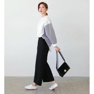 ❤️❤️ Quần dạ xuất Hàn ❤️❤️ Freeship ❤️❤️