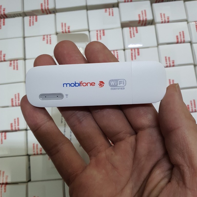 Usb Wifi - Dcom Usb 3G/4G Phát Wifi Di Động Đa Mạng Tốc Độ Cao Nhỏ Gọn Đổi IP Lắp Sim Data Giá Rẻ,  HUAWEI E8231 21.6Mb