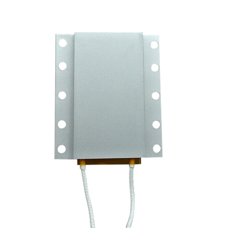 Tấm Nhiệt Đèn Led PTC Chuyên Dụng Cho Máy Hàn