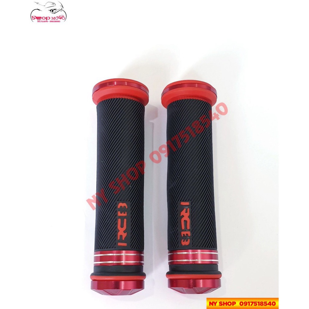 BAO TAY RCB 1-1 CHO XE MÁY GIÁ TỐT Ảnh thật Sp