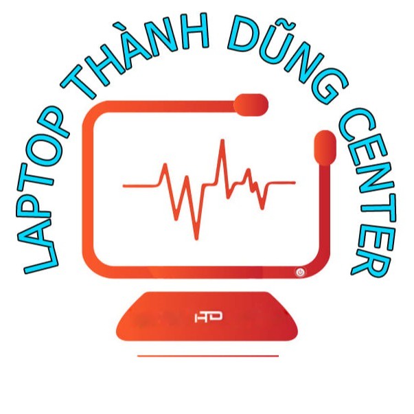 Laptop PC linh kiện điện tử