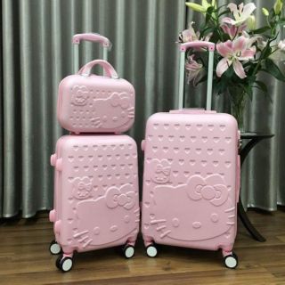 Vali kitty size 24