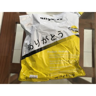 Dây HDMI 4K Arigatoo 15m