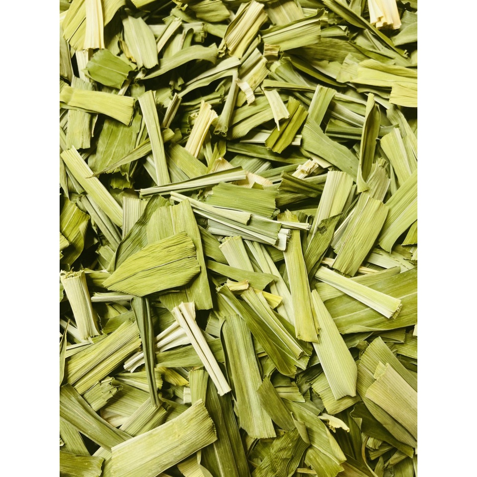 100g trà hoa / cam lát, kỉ tử, táo lát, gừng, cam thảo, lá bạc hà, thanh long, hoa khô , thảo dược , Bạch Hương Vân Thảo