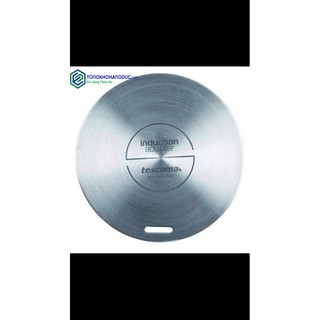 Đĩa Chuyển Nhiệt Bếp Từ TESCOMA 21cm [Hàng Nhập Đức]