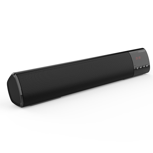 Loa Bluetooth soundbar Microlab MS212