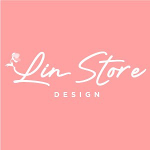 Lin Store Design