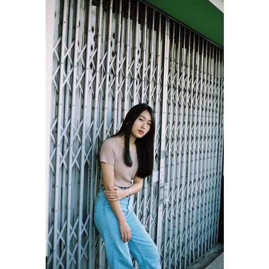 - Film 135  giá rẻ, 36 kiểu, indate 09/2025, hàng US