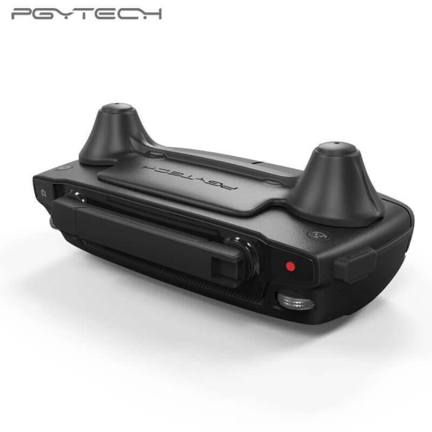 Chụp bảo vệ joystick mavic pro - PGYTECH - Hàng chính hãng - Bảo vệ bộ điều khiển khỏi va đập, hỏng hóc