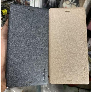 Bao da sony xz/xzs thời trang