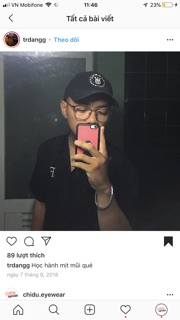 KÍNH VUÔNG 72