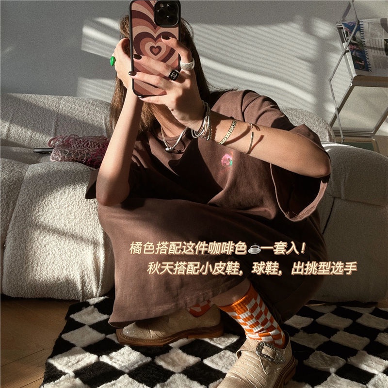 Vớ cổ cao họa tiết sọc caro trắng đen thời trang cho nam nữ