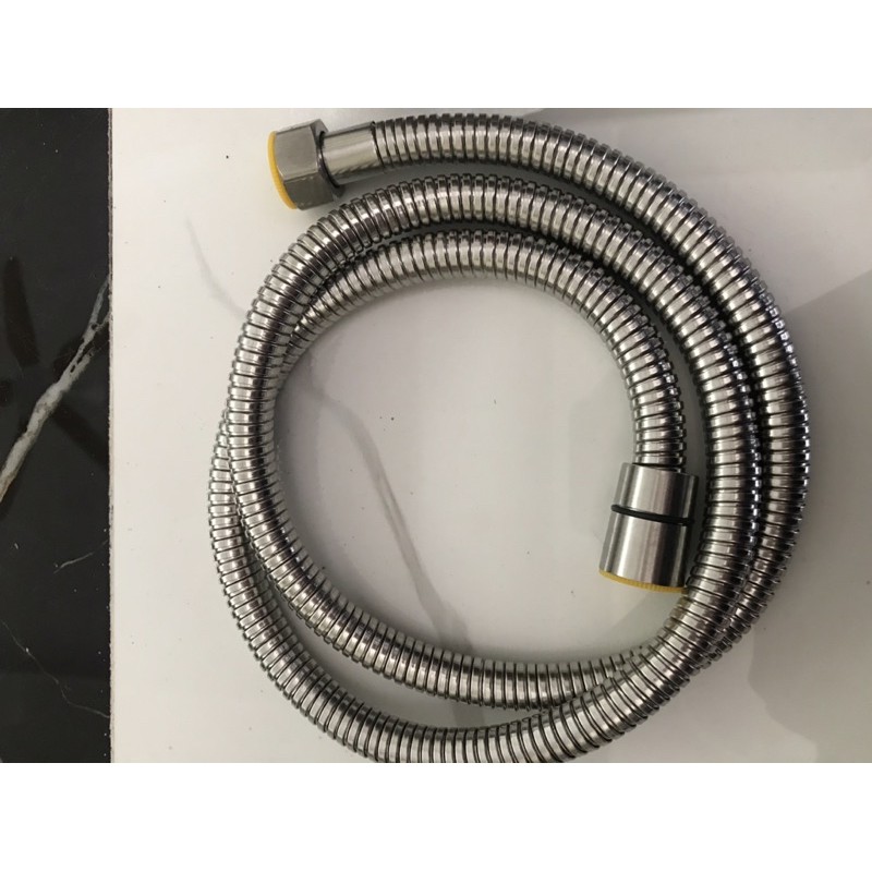 bộ xịt xí inox 304 | BigBuy360 - bigbuy360.vn