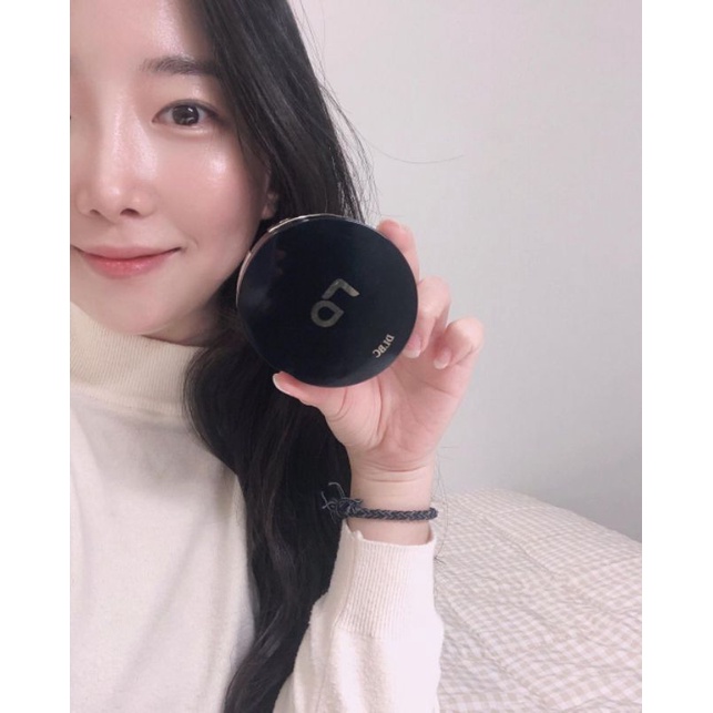 PHẤN NƯỚC RENODERM Daylong BB Cushion SPF 37+/PA++ 15g