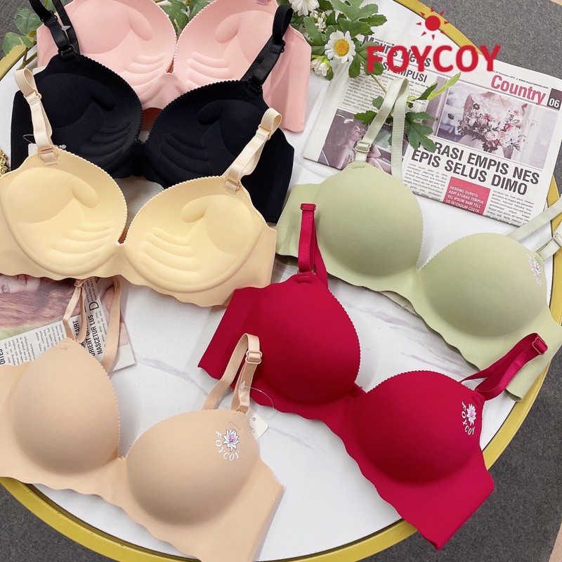 ÁO ĐÚC SU HOA CÚC-ĐỆM BÀN TAY NÂNG NGỰC