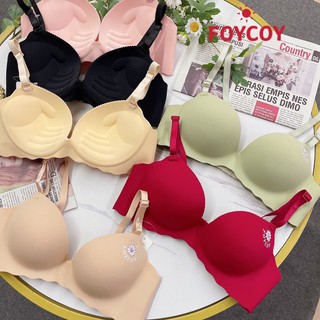 ÁO ĐÚC SU HOA CÚC-ĐỆM BÀN TAY NÂNG NGỰC