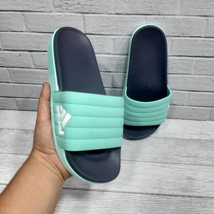 Giày Sandal Adidas Chính Hãng Size 36-40 - 39 Cho Nữ