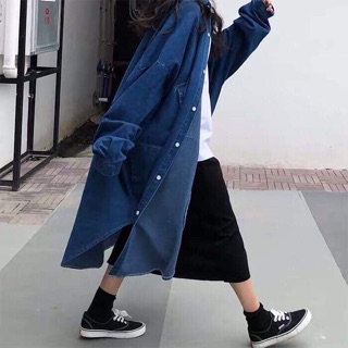 Áo khoác bé trai packa xuất khẩu