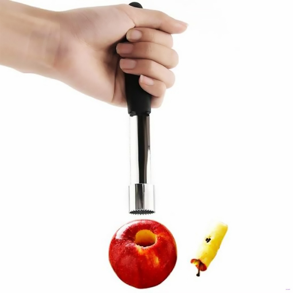 VN Dụng Cụ Lấy Lõi Trái Cây Bằng Thép Không Gỉ
