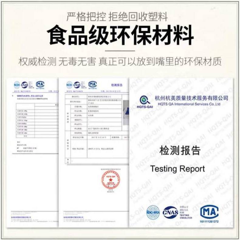 Bồn Tắm Cỡ Lớn Gấp Gọn Tiện Dụng Cho Người Lớn Và Trẻ Em | BigBuy360 - bigbuy360.vn