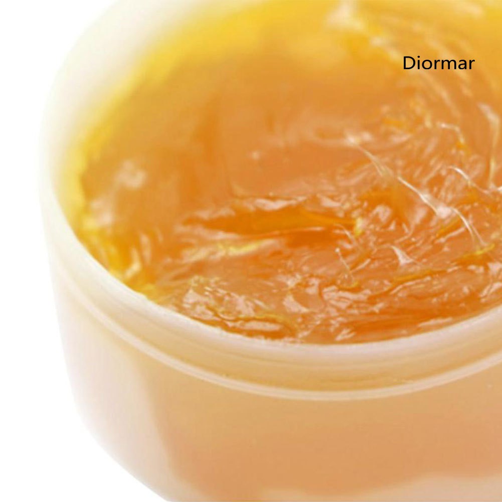 Lọ Dầu Bôi Trơn Cho Xe Đạp