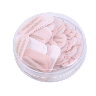 Combo 150 cặp dán mí lưới eyelid stickers